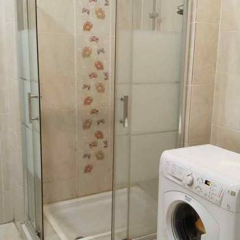 Сдается Дом, 70 м²