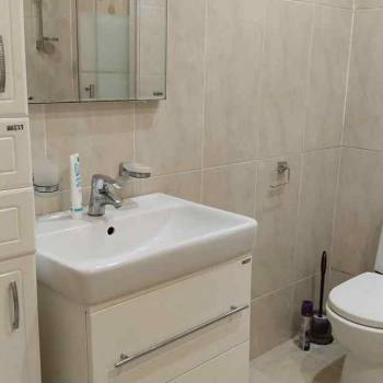 Сдается Дом, 70 м²