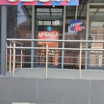 Продается Нежилое помещение, 59 м²