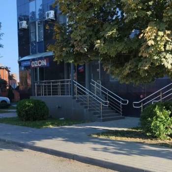 Продается Нежилое помещение, 59 м²