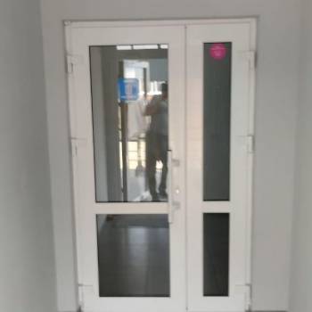 Продается Нежилое помещение, 59 м²