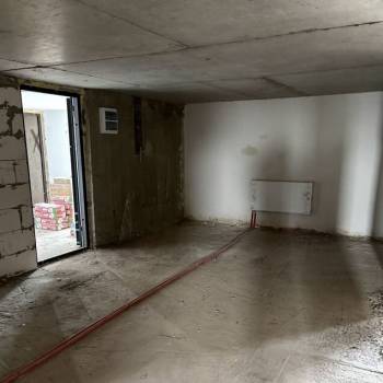 Продается Нежилое помещение, 310 м²