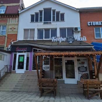 Продается Нежилое помещение, 197 м²