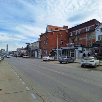 Продается Нежилое помещение, 197 м²