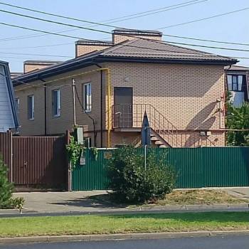 Продается Нежилое помещение, 453 м²