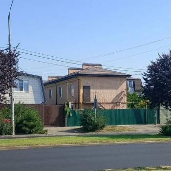 Продается Нежилое помещение, 453 м²