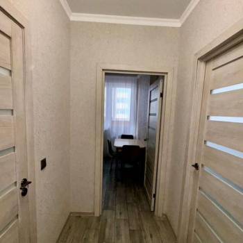 Продается 1-комнатная квартира, 34 м²