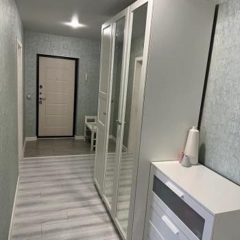 Продается 3-х комнатная квартира, 82 м²