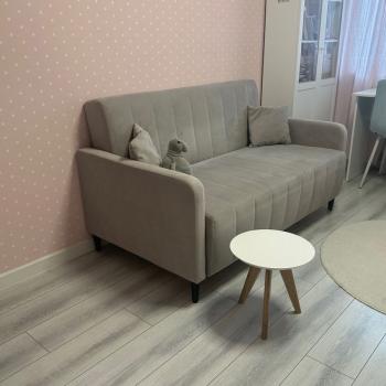 Продается 3-х комнатная квартира, 82 м²