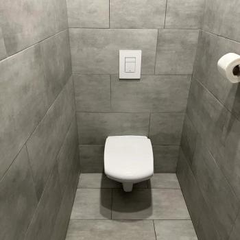 Продается 3-х комнатная квартира, 82 м²