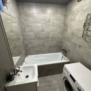 Продается 3-х комнатная квартира, 82 м²