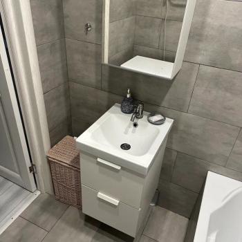 Продается 3-х комнатная квартира, 82 м²