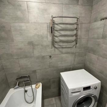 Продается 3-х комнатная квартира, 82 м²