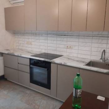 Сдается 1-комнатная квартира, 36,5 м²