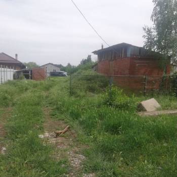 Продается Участок, 790 м²