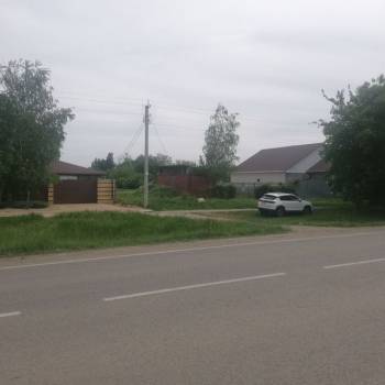 Продается Участок, 790 м²