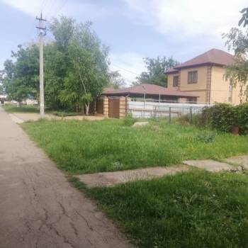 Продается Участок, 790 м²