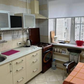 Сдается 2-х комнатная квартира, 49,4 м²