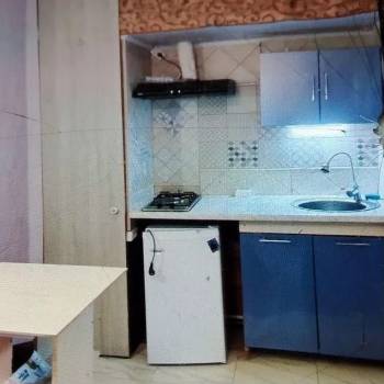 Сдается Дом, 60 м²