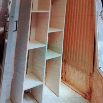 Сдается Дом, 60 м²