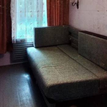 Сдается Дом, 60 м²