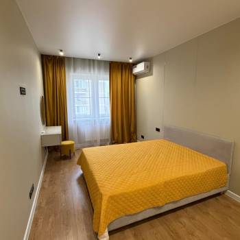 Сдается 2-х комнатная квартира, 44 м²