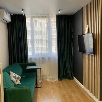 Сдается 2-х комнатная квартира, 44 м²