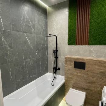 Сдается 2-х комнатная квартира, 44 м²