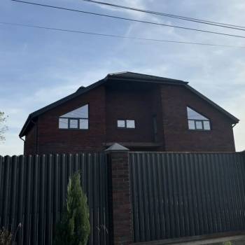 Продается Дом, 236 м²