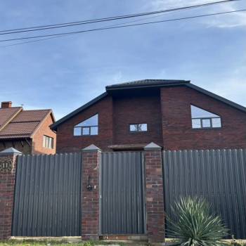 Продается Дом, 236 м²