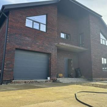 Продается Дом, 236 м²