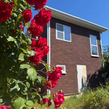 Продается Дом, 84 м²