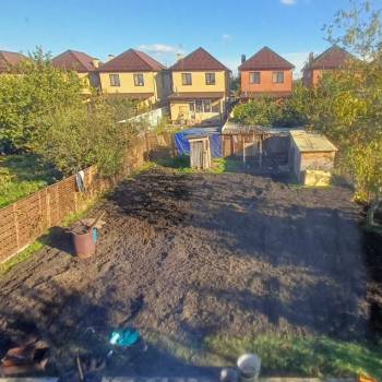 Продается Дом, 84 м²