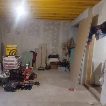 Продается Дом, 84 м²