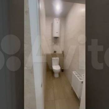 Сдается 2-х комнатная квартира, 66,5 м²