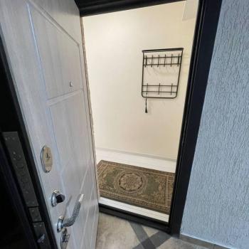 Продается 1-комнатная квартира, 40 м²