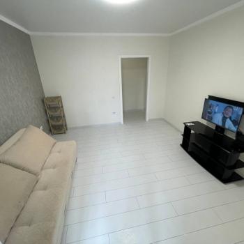 Продается 1-комнатная квартира, 40 м²