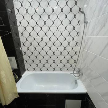 Продается 1-комнатная квартира, 40 м²