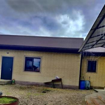 Продается Дом, 170 м²