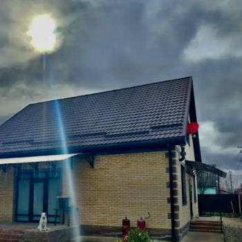 Продается Дом, 170 м²