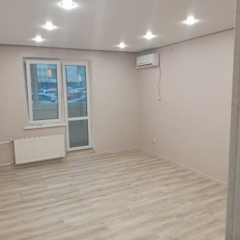 Сдается 1-комнатная квартира, 47 м²