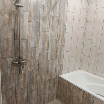 Сдается 1-комнатная квартира, 47 м²