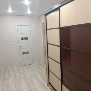 Сдается 1-комнатная квартира, 47 м²