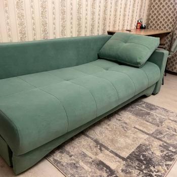 Сдается 2-х комнатная квартира, 68 м²