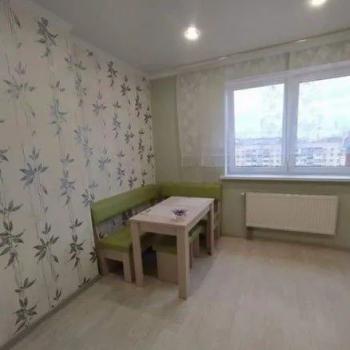 Сдается 2-х комнатная квартира, 68 м²