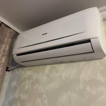 Сдается 2-х комнатная квартира, 68 м²