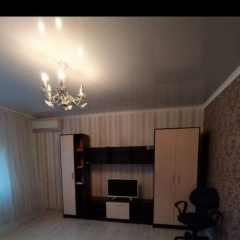 Сдается 2-х комнатная квартира, 68 м²