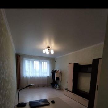 Сдается 2-х комнатная квартира, 68 м²