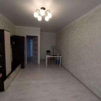 Сдается 2-х комнатная квартира, 68 м²