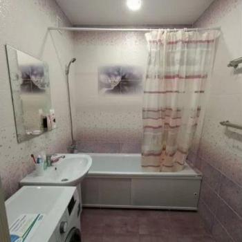 Сдается 2-х комнатная квартира, 68 м²